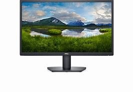 Ecran pc se2422hx