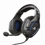 Casque ps4/ps5 gxt 488 forze