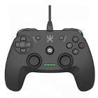 Manette pc 2746