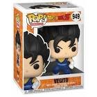 Pop n°949 vegito