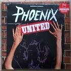 Cd united