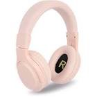 Casque blueooth 452244
