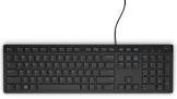 Clavier kb216t