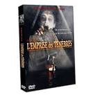 L'emprise des tenebre