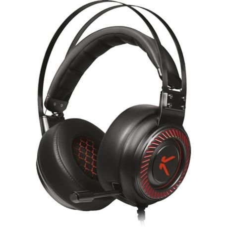 Casque filaire type jack skp h21