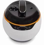 Multicuiseur sous pression creacook express thpc9410