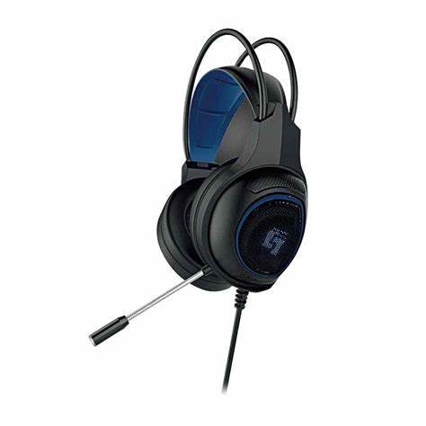 Casque micro filaire ps4 553589