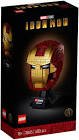 Jouet lego 76165