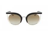 Lunettes sf909s