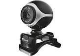 Webcam exis 17003-02