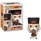 Figurine 950 s9 dr gero