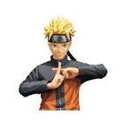 Figurine naruto naruto shippuden