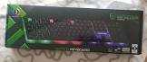 Clavier gaming ge006477