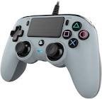 Manette filaire bb4469cgry
