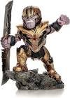 Figurines goodies thanos