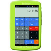 Calculatrice gc143fr