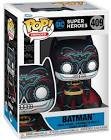 Pop 409 batman
