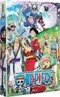 One piece vol 2