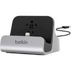 Base de charge f8j045