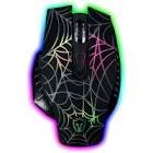 Souris filaire 2579039
