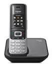 Telephonie fixe s850