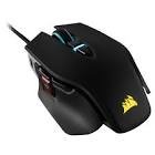 Souris filaire m65 rgb elite