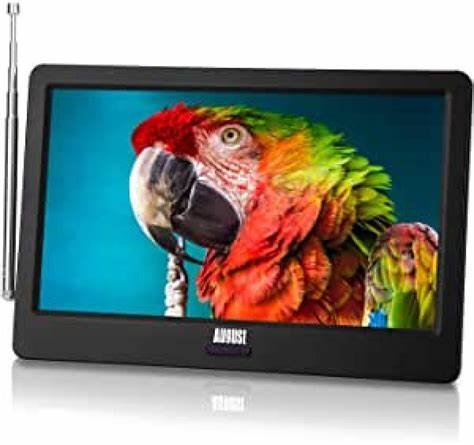 Tv da900d