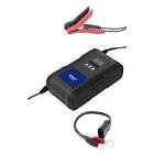Chargeur batterie recovery