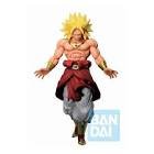 Figurine ss broly 1994