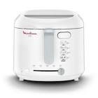 Friteuse f68-p
