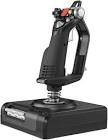 Joystick x52 pro