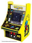 Borne arcade pac-man
