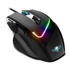 Souris pro-m3 rgb7200 dpi s-pm3rgb