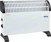 Chauffage ch-y02