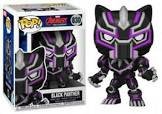 Figurine pop black panther 830