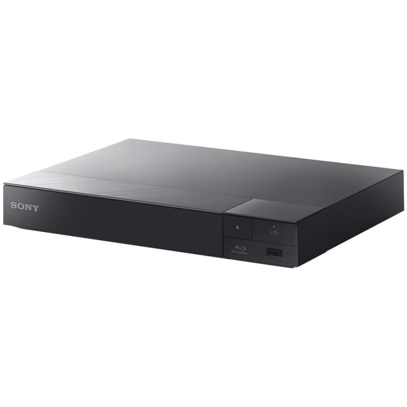 Lecteur bluray 3d/4k uhd upscale bdp-s6700
