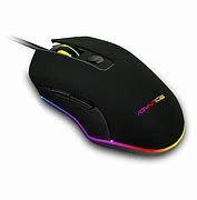Souris s-gta210