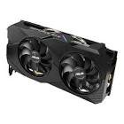 Carte graphique geforce rtx 2060