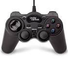 Manette filaire ps2
