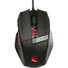 Souris drakkar kx-dk-pk-4