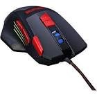 Souris 10141