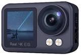 Camera sport tha505