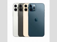 Coque iPhone 13 pro max