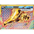 Carte pokemon turbo 35/114