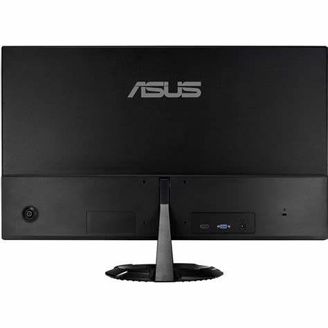 Ecran pc 27" vz2791r
