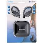 Ecouteurs sans fil bluetooth sport true wireless earphones