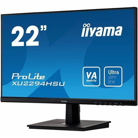 Ecran 21" xu2294hsu