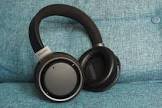 Casque bluetooth fidelio l3