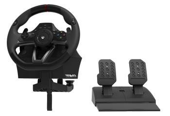 Volant rwo