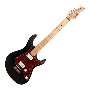 Guitare electrique g100 junior